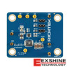 EVB_RT6208GE Image