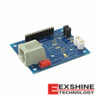 EXTENSION BOARD V.4.0 Image