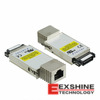 FCL-8520-3 Image