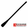 FLEXI-SMA-433 Image