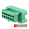 G125-2041296L0 Image