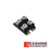 GA100JT12-227 Image