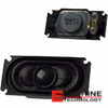 GC0351P-1 Image
