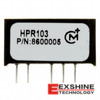 HPR103C Image