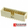 HTST-110-01-G-D Image