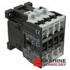 J7KN-14-10 24 Image