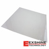 LI2000-320-320-0.25-0 Image