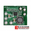 LM20144EVAL Image