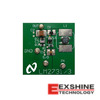 LM2731XEVAL/NOPB Image