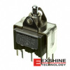 M2024TXW13 Image