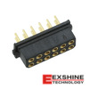 M80-8871205 Image
