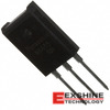 MA3G655 Image