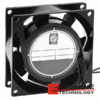 OA825AP-22-2TB Image