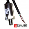 P51-15-A-UB-I36-20MA-000-000 Image