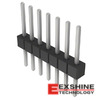 PEC07SFBN Image