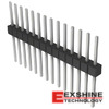 PEC14SFDN Image