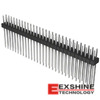 PEC29DAFN Image