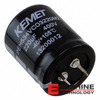 PEH534VCD3220M2 Image