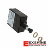 PP11-2-20.0A-XX-V Image