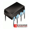 PVD1352N Image