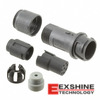 PXP4011/08S/3035 Image