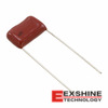 QXT2G153KRPT Image