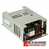 RACM40-24S Image