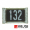 RGH2012-2E-P-132-B Image