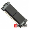 RL01S-R16P-HE Image