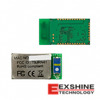 RN41-I/RM Image