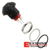 RP8300B2M1CEBLKBLKGRN Image