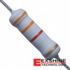 RSF200JB-73-3K3 Image