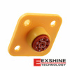 SJS830222 Image