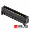 SPD08-060-RB-TR Image