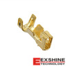 ST-TMH-S-C1B-3500-(A534G) Image