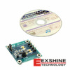 STEVAL-ISA077V2 Image