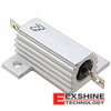 THS258R2J Image
