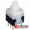 TL2285OA Image
