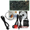 TMDSDSK6713 Image