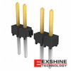TSW-140-26-L-S Image