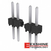 TSW-131-08-T-S Image