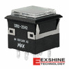 UB225KKW016CF-5J02 Image