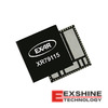 XR79115EL-F Image