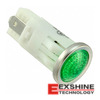 1092QD5-125VAC Image