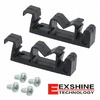 1427DINCLIP Image