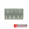 1470201-4 Image