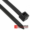 17-EHD920B-L Image