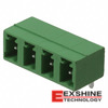 1836202 Image