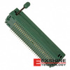 256-1292-00-0602J Image