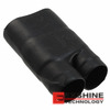 382A023-3-0 Image
